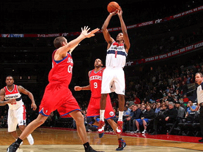 薩索羅vs國(guó)際米蘭全場(chǎng)錄像集錦 薩索羅vs國(guó)際米蘭全場(chǎng)錄像集錦