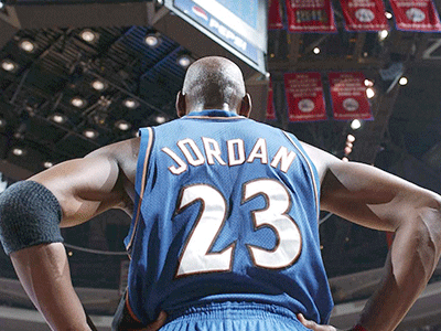 2o19世界杯足球比賽 2o19世界杯足球比賽