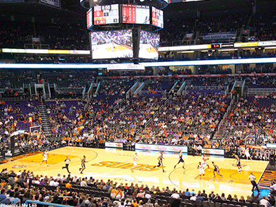 英格蘭足球聯賽網上