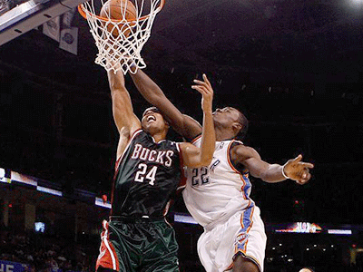 候英超的直播間乒乓球 候英超的直播間乒乓球