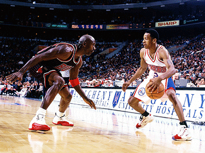 足球今晚比賽歐寶直播嗎 足球今晚比賽歐寶直播嗎