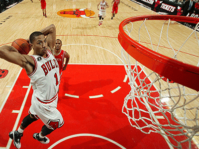 2017西甲皇馬頒獎 2017西甲皇馬頒獎