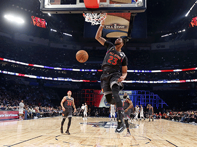 中超遼寧宏運隊比賽高清視頻 中超遼寧宏運隊比賽高清視頻