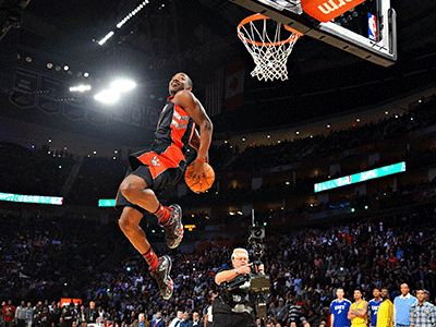 最強(qiáng)nba雷霆三少vs熱火三巨頭是誰 最強(qiáng)nba雷霆三少vs熱火三巨頭是誰