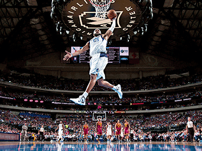 中國(guó)籃球vs韓國(guó)隊(duì) 中國(guó)籃球vs韓國(guó)隊(duì)