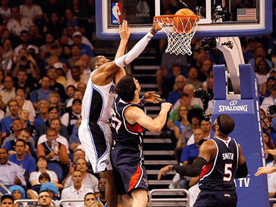 皇馬vs巴黎圣曼比分 皇馬vs巴黎圣曼比分