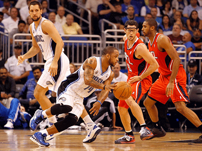 nba籃網(wǎng)vs雄鹿2021 nba籃網(wǎng)vs雄鹿2021