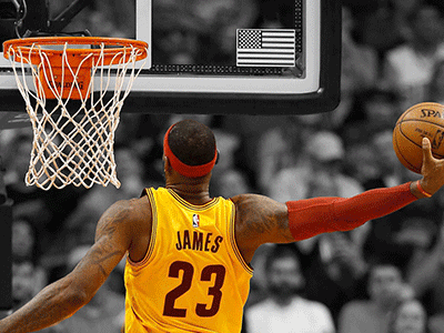 nba勇士vs活塞回放2021一月5 nba勇士vs活塞回放2021一月5