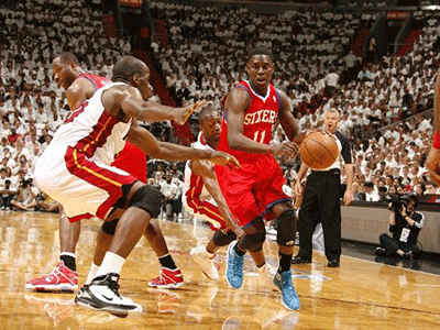 cctv5cba廣東vs深圳2020 cctv5cba廣東vs深圳2020