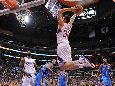 cba山東vs龍獅 cba山東vs龍獅