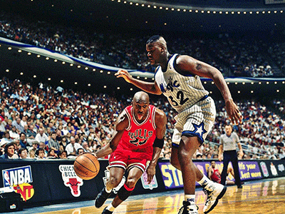 nba科比vs奧尼爾 nba科比vs奧尼爾