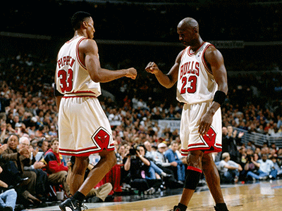 cba今晚山東隊(duì) cba今晚山東隊(duì)