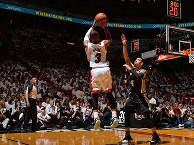 nba恢復(fù)直播安排 nba恢復(fù)直播安排