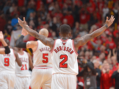 12月29日cba直播視頻回放 12月29日cba直播視頻回放