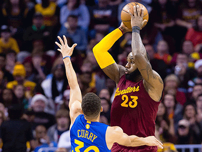 nba直播籃球nba nba直播籃球nba