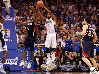 法乙聯(lián)賽直播免費(fèi)觀看24 法乙聯(lián)賽直播免費(fèi)觀看24