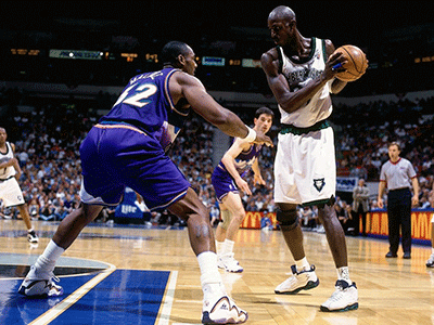 世界杯預(yù)測(cè)之澳洲vs丹麥 世界杯預(yù)測(cè)之澳洲vs丹麥