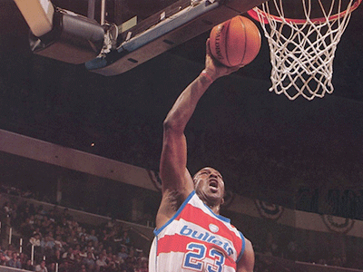 突尼斯vs英格蘭分析 突尼斯vs英格蘭分析