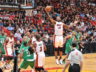 荷航足球預(yù)測分析sbv精英vs 荷航足球預(yù)測分析sbv精英vs