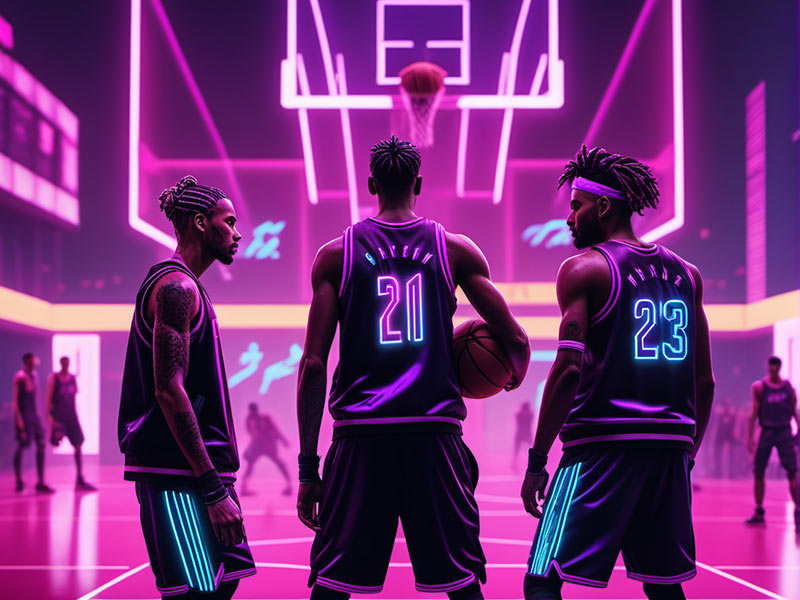 當(dāng)初為了得到巔峰莎拉波娃??武賈西奇付出了多大的努力？