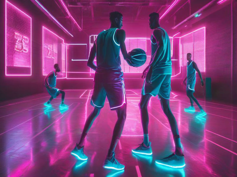 拉拉維亞談“華子問誰是12號(hào)”梗：很有趣，畢竟我現(xiàn)在也不出名