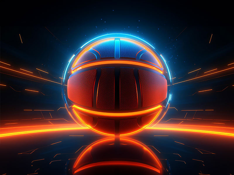 庫茲馬超模女朋友觀看男友比賽，這是穿的啥啊 ??