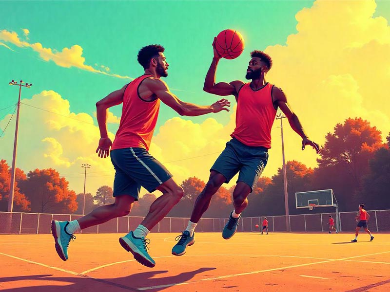 快船這操作真的太沒品了？“源哥”都坐不住待孕說兩句了??