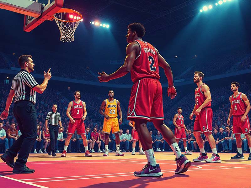 他看到小球迷，都會忍不住駐足停留！無論怎樣 KD人品沒得黑