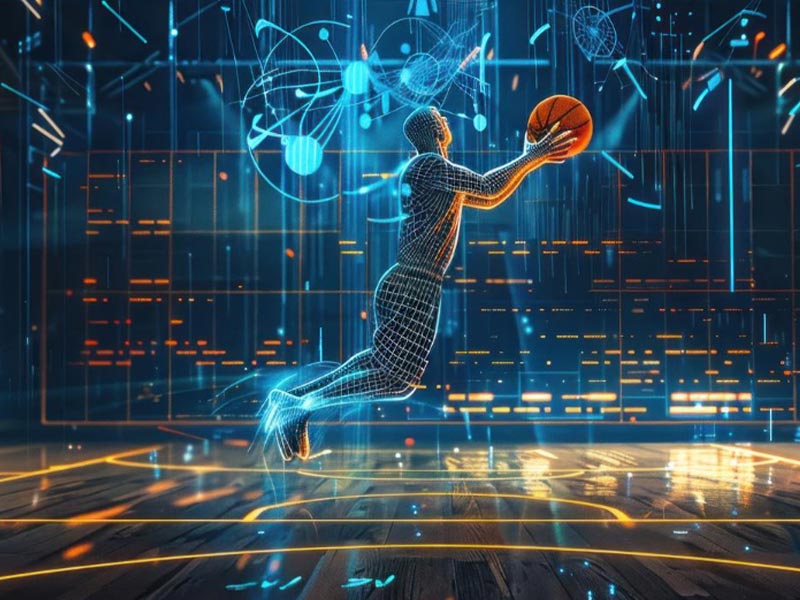 11月03日NBA常規賽公牛尼克斯全場錄像