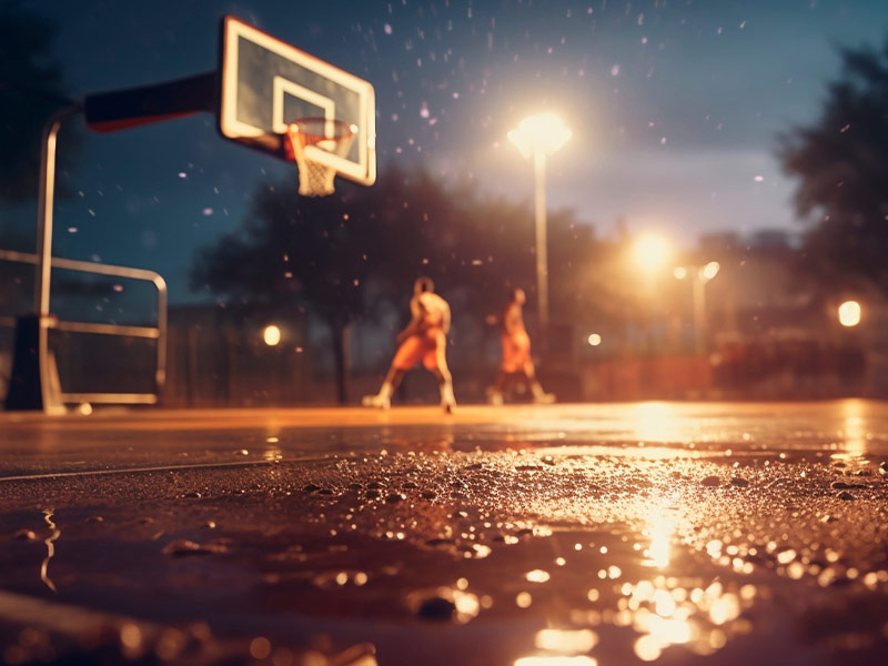 黃蜂大勝爵士三球缺陣布里奇斯29+4+6馬爾卡寧空砍29+7