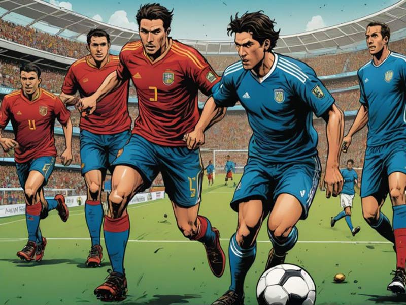 各玩各的…亞馬爾女友分手前曾在演唱會(huì)現(xiàn)場激情擁吻男歌手??