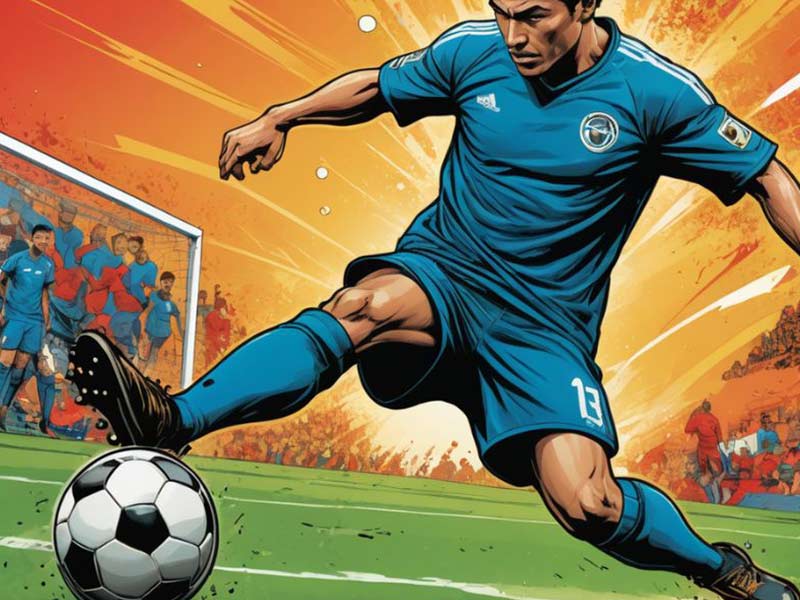 瓜帥：令人難以置信的“裁判進(jìn)球”，別擔(dān)心我個(gè)時(shí)間給他們打電話