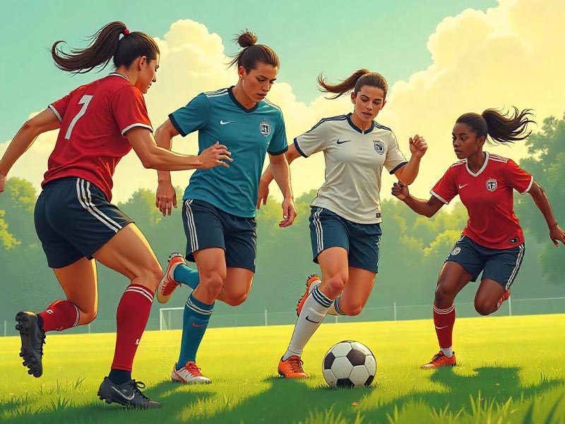 Forza Milan！邁尼昂賽后手握全場最佳獎(jiǎng)杯：有我在，沒意外！