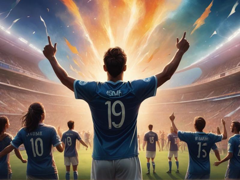 曾經(jīng)的白玫瑰第一大腿！拉菲尼亞利茲聯(lián)時(shí)期精彩集錦！