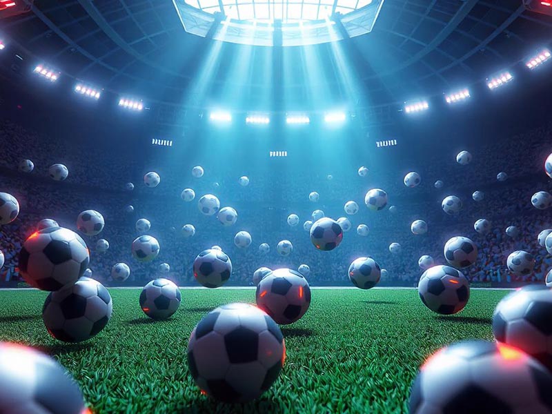 40歲莫德里奇瘋狂回追卡位扼殺羅馬反擊，這老頭實(shí)在太有魅力！