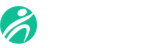 24直播網